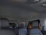 2024 Ford Explorer 4x2 SUV for sale #F24032 - photo 43