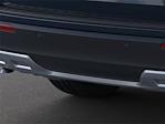 2024 Ford Explorer 4x2 SUV for sale #F24032 - photo 44