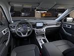 2024 Ford Explorer 4x2 SUV for sale #F24032 - photo 9