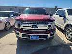 2020 Ford F-150 SuperCrew Cab 4x4 Pickup for sale #F24032A - photo 3