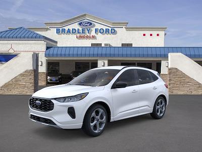2024 Ford Escape FWD SUV for sale #F24093 - photo 1