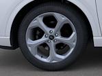 2024 Ford Escape FWD SUV for sale #F24093 - photo 19