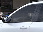 2024 Ford Escape FWD SUV for sale #F24093 - photo 20