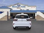 2024 Ford Escape FWD SUV for sale #F24093 - photo 28