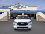2024 Ford Escape FWD SUV for sale #F24093 - photo 29