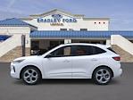 2024 Ford Escape FWD SUV for sale #F24093 - photo 4