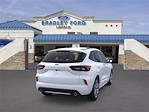 2024 Ford Escape FWD SUV for sale #F24093 - photo 31