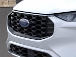 2024 Ford Escape FWD SUV for sale #F24093 - photo 40