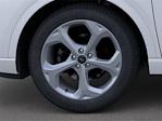 2024 Ford Escape FWD SUV for sale #F24093 - photo 42