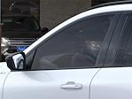 2024 Ford Escape FWD SUV for sale #F24093 - photo 43