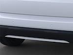 2024 Ford Escape FWD SUV for sale #F24093 - photo 46