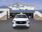 2024 Ford Escape FWD SUV for sale #F24093 - photo 6