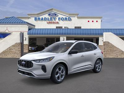 2024 Ford Escape FWD SUV for sale #F24102 - photo 1