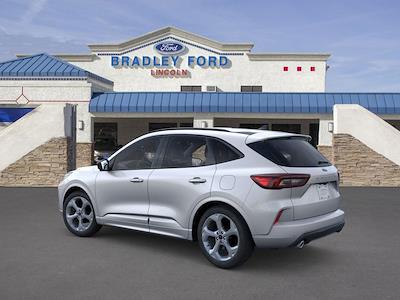 2024 Ford Escape FWD SUV for sale #F24102 - photo 2