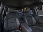 2024 Ford Escape FWD SUV for sale #F24102 - photo 10