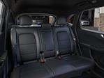 2024 Ford Escape FWD SUV for sale #F24102 - photo 11