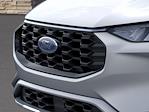 2024 Ford Escape FWD SUV for sale #F24102 - photo 16