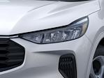2024 Ford Escape FWD SUV for sale #F24102 - photo 17