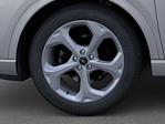 2024 Ford Escape FWD SUV for sale #F24102 - photo 18