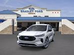 2024 Ford Escape FWD SUV for sale #F24102 - photo 3