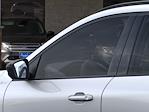 2024 Ford Escape FWD SUV for sale #F24102 - photo 19