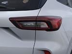 2024 Ford Escape FWD SUV for sale #F24102 - photo 20