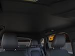 2024 Ford Escape FWD SUV for sale #F24102 - photo 21