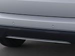 2024 Ford Escape FWD SUV for sale #F24102 - photo 22