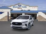 2024 Ford Escape FWD SUV for sale #F24102 - photo 24