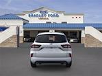 2024 Ford Escape FWD SUV for sale #F24102 - photo 27