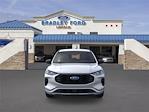 2024 Ford Escape FWD SUV for sale #F24102 - photo 28