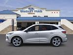 2024 Ford Escape FWD SUV for sale #F24102 - photo 4