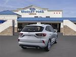 2024 Ford Escape FWD SUV for sale #F24102 - photo 30