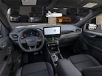 2024 Ford Escape FWD SUV for sale #F24102 - photo 31