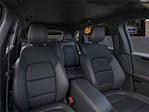 2024 Ford Escape FWD SUV for sale #F24102 - photo 32