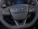 2024 Ford Escape FWD SUV for sale #F24102 - photo 34