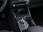 2024 Ford Escape FWD SUV for sale #F24102 - photo 37
