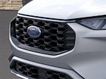 2024 Ford Escape FWD SUV for sale #F24102 - photo 39