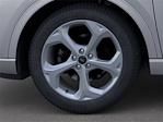 2024 Ford Escape FWD SUV for sale #F24102 - photo 41