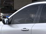 2024 Ford Escape FWD SUV for sale #F24102 - photo 42