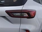 2024 Ford Escape FWD SUV for sale #F24102 - photo 43