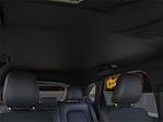 2024 Ford Escape FWD SUV for sale #F24102 - photo 44