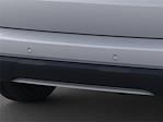 2024 Ford Escape FWD SUV for sale #F24102 - photo 45