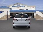 2024 Ford Escape FWD SUV for sale #F24102 - photo 5