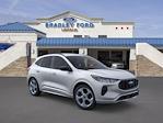 2024 Ford Escape FWD SUV for sale #F24102 - photo 7