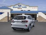 2024 Ford Escape FWD SUV for sale #F24102 - photo 8