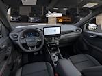 2024 Ford Escape FWD SUV for sale #F24102 - photo 9