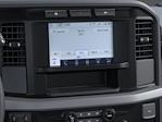 2024 Ford F-350 Crew Cab SRW 4x2 Pickup for sale #F24191 - photo 14