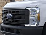 2024 Ford F-350 Crew Cab SRW 4x2 Pickup for sale #F24191 - photo 17