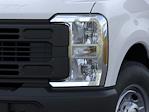 2024 Ford F-350 Crew Cab SRW 4x2 Pickup for sale #F24191 - photo 18